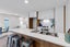 33 Bight Road, Long Bay, Auckland - Carousel 8
