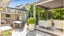 5/9 Elam Street, Parnell, Auckland - Carousel 1