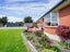 381 Bay Road, West Plains - Carousel 35