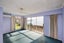 1/24 Palliser Place, Milson, Palmerston North - Carousel 5