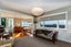 7 Penrith Avenue, Somerfield, Christchurch - Carousel 4