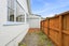 37 Glasgow Terrace, Feilding, Feilding - Carousel 16