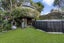 7 Woodhams Street, Beach Haven, Auckland - Carousel 9