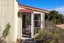 28 Glen Brook Road, Omiha, Waiheke Island - Carousel 21