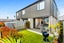 7 Manahi Lane, Panmure, Auckland - Carousel 13