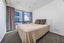 611/4 Dockside Lane, Auckland Central, Auckland - Carousel 10