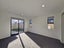 8 Rita Angus Road, Belfast, Christchurch - Carousel 6