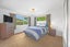 277 Hendersons Road, Hoon Hay, Christchurch - Carousel 10