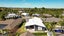 7 Grenache Place, Rototuna, Hamilton - Carousel 22