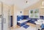 32A Stanley Street, Levin, Levin - Carousel 24