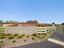 0 State Highway 3, Tamahere, Hamilton - Carousel 18