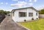 85 Martin Road, Paraparaumu Beach, Paraparaumu - Carousel 2