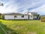 57A Michael Street, Kuripuni, Masterton - Carousel 17