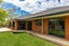 7 Douslin Place, Witherlea, Blenheim - Carousel 11