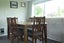 8 Nelson Street, East Gore, Gore - Carousel 4