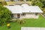 164 Clayton Road, Mangakakahi, Rotorua - Carousel 16