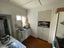 31 St Jude Street, Avondale, Auckland - Carousel 4
