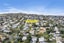 1 Smith Crescent, Onehunga, Auckland - Carousel 21