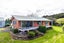 7 Te Opi Road, WHAKAPIRAU, MAUNGATUROTO - Carousel 41