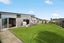 35 Tautoro Road, Ngaruawahia - Carousel 2