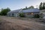 97 Letts Gully Road, Letts Gully, Alexandra - Carousel 16