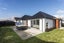 40 Te Raki Drive, Lincoln, Lincoln - Carousel 16