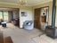 214 Keenan Road, Pyes Pa, Tauranga - Carousel 5