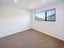6/15 Frederick Street, Waltham, Christchurch - Carousel 11