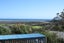 72 Matai Bay Road, Karikari Peninsula, Kaitaia - Carousel 7