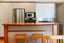 22 Tio Tio Road, Miramar, Wellington - Carousel 6