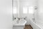 1/164 Beach Haven Road, Beach Haven, Auckland - Carousel 9
