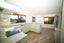 3 Ronald George Place, Parklands, Christchurch - Carousel 4