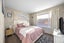 1/292 Halswell Road, Halswell, Christchurch - Carousel 9