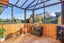 5 McWilliam Avenue, Winton, Winton - Carousel 13
