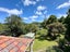 19 Belvedere Street, Epsom, Auckland - Carousel 22