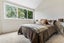 10/176 Panama Road, Mount Wellington, Auckland - Carousel 9