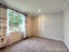 2/15 Godden Crescent, Mission Bay, Auckland - Carousel 9
