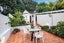 37C Awatea Road, Parnell, Auckland - Carousel 16