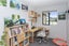 113 Georgina Street, Marshland, Christchurch - Carousel 17