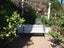 1/224 Cannon Hill Crescent, Mount Pleasant, Christchurch - Carousel 16