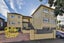 6/101 College Hill, Ponsonby, Auckland - Carousel 1