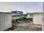 23 Babington Street, Parkside, Timaru - Carousel 20