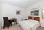 73 Gibraltar Crescent, Parnell, Auckland - Carousel 7