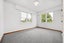 55 Graham Street, Hamilton East, Hamilton - Carousel 7