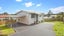 12A Danube Lane, Glen Eden, Auckland - Carousel 1