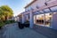 11 Tolben Place, Golflands, Auckland - Carousel 19