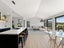 16A Huntaway Close, Stoke, Nelson - Carousel 5