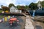 16 Burberry Road, Drury - Carousel 21