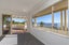 20 Bay View Road, Atawhai, Nelson - Carousel 3