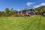 50 Moenui Road, Havelock, Picton - Carousel 3
